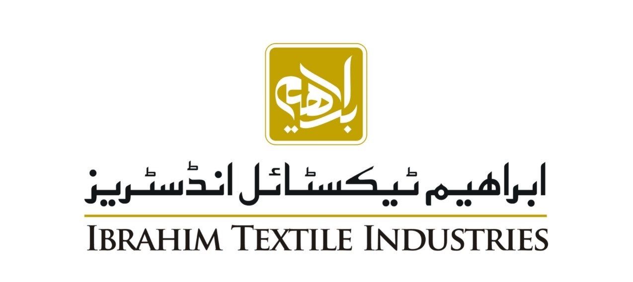 Ibrahim Textile Industries