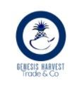 Genesis Harvest Trade & Co