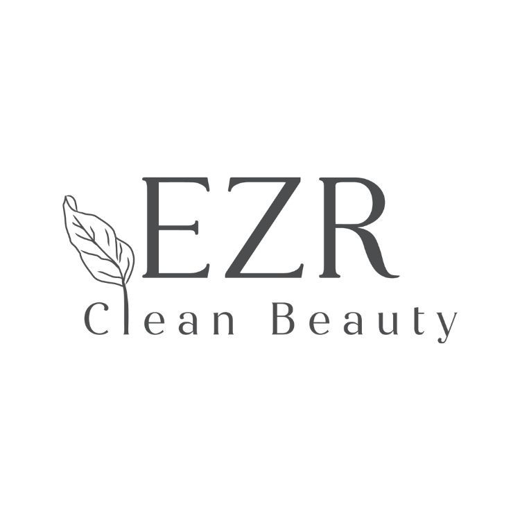 EZR Clean Beauty LLC