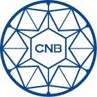 cnb international