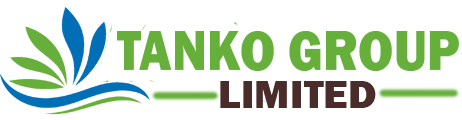 Tanko Group Limited Tanzania