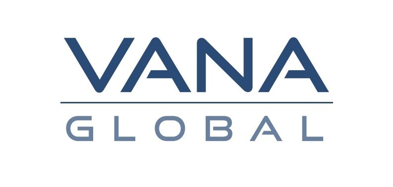 Vana Global