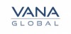 Vana Global