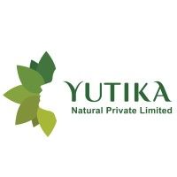 Yutika Natural Pvt. Ltd