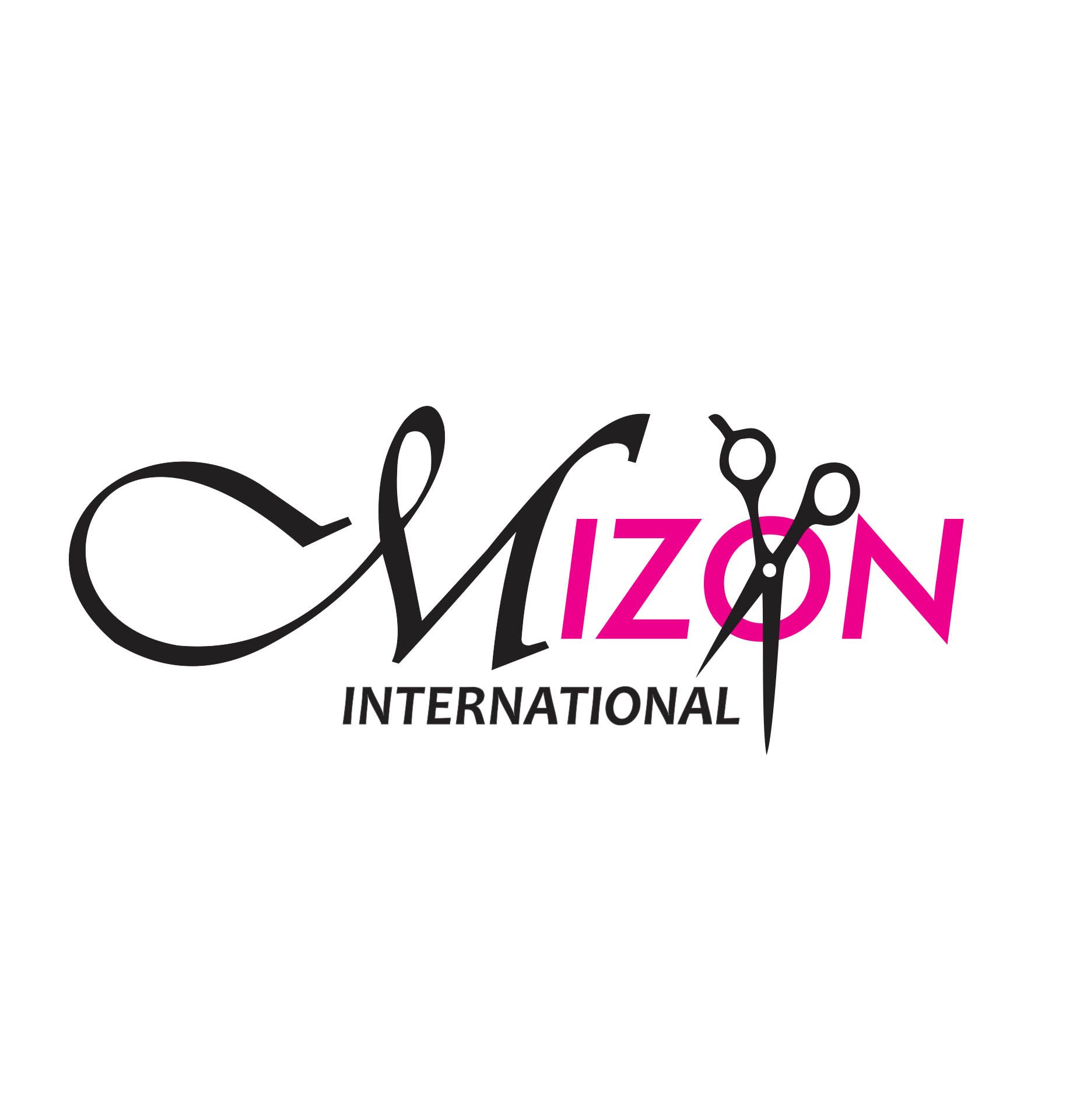 MIZON INTERNATIONAL