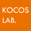 Kocos Lab