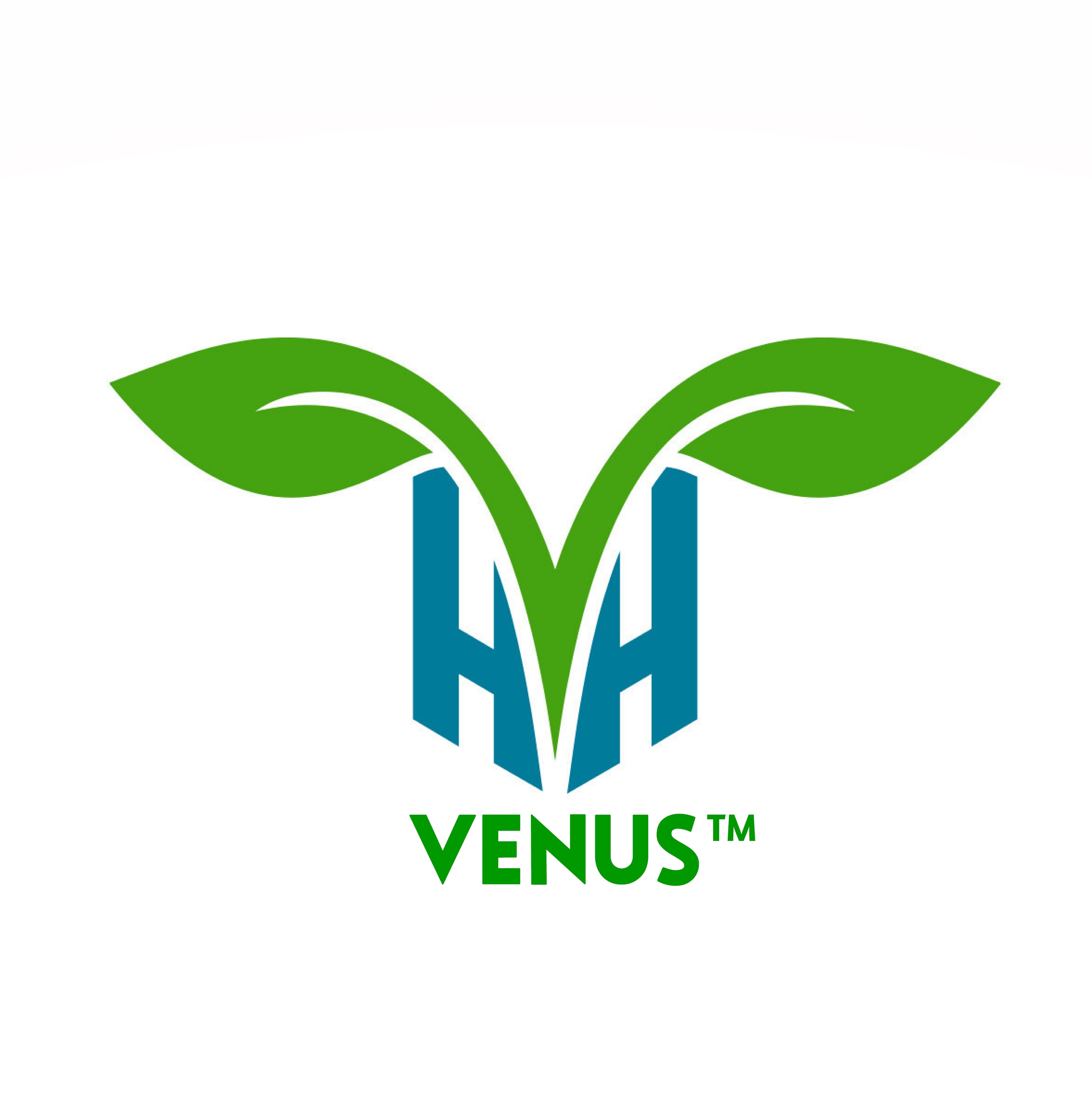 VENUS HERBAL AND HEALTHCARE