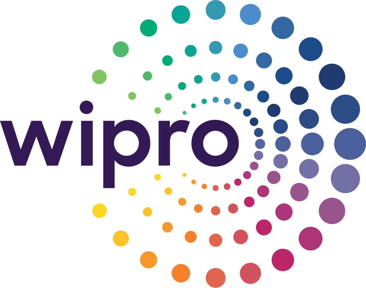 Wipro Unza Indonesia