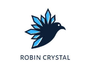 Donghai Robin Crystal Co,. Ltd.