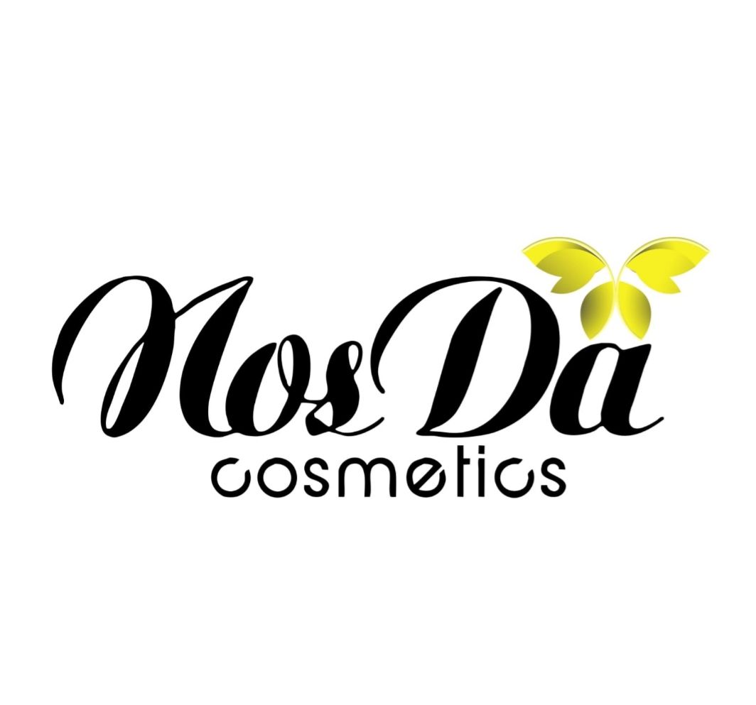 NosDa Cosmetics