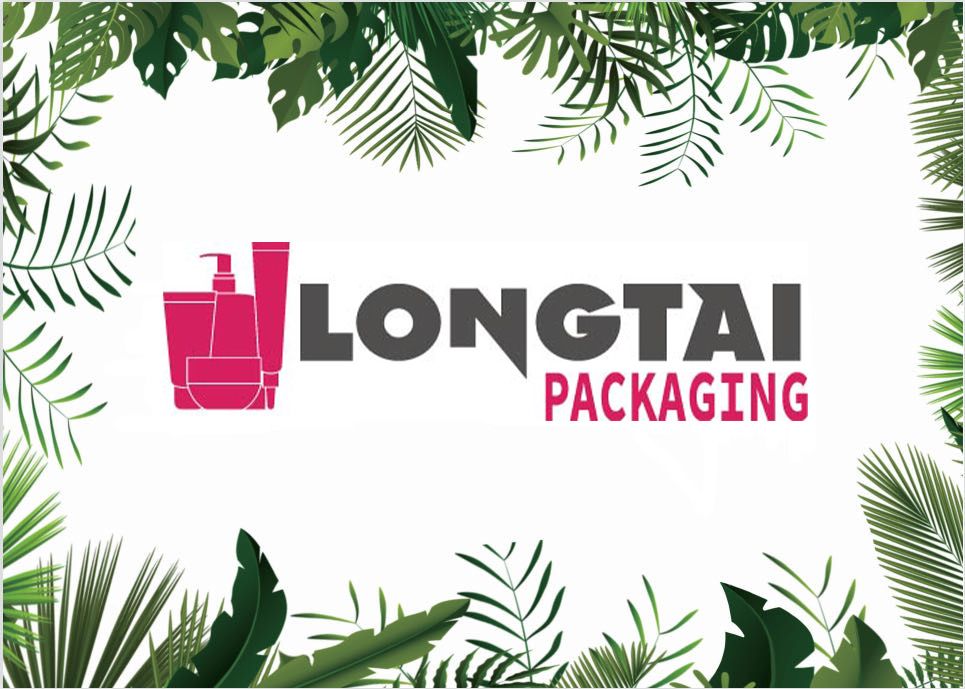 guangzhou longtai packaging co.,ltd