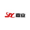 Jiaye Daily Products (Shandong) Co.,Ltd