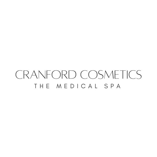 Cranford Cosmetics The Medical Spa