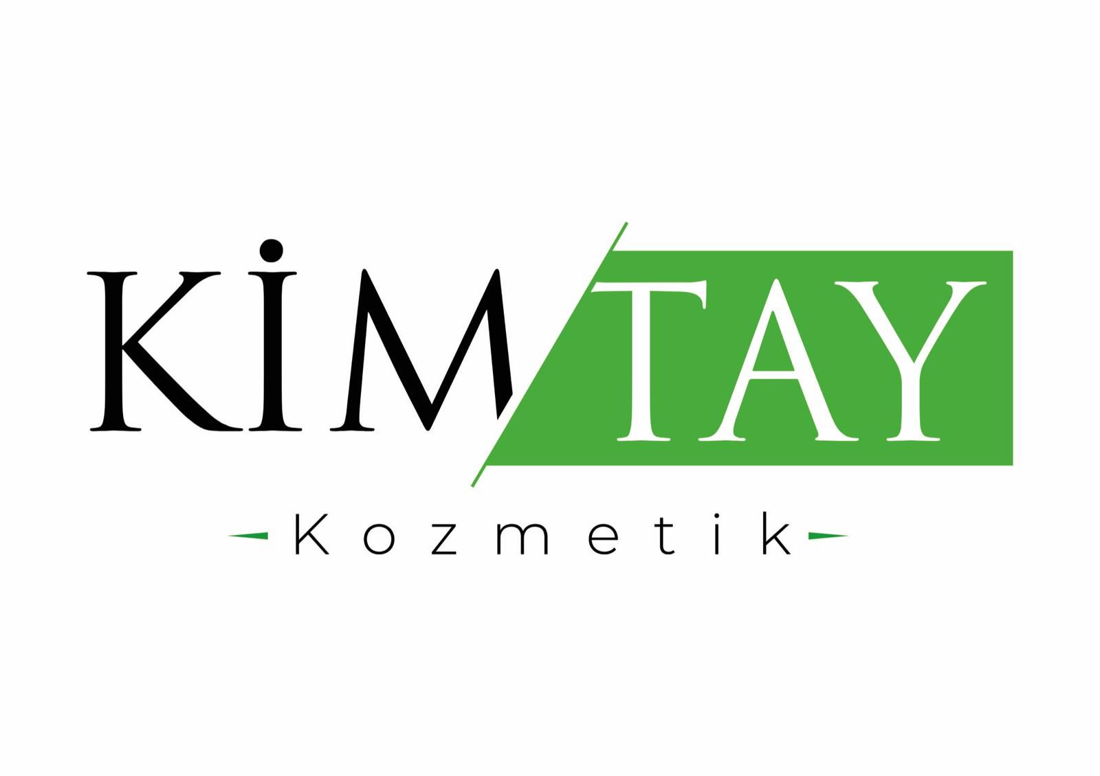 KIMTAY KOZMETIK SAGLIK KIMYA SANAYI TICARET LIMITED SIRKETI