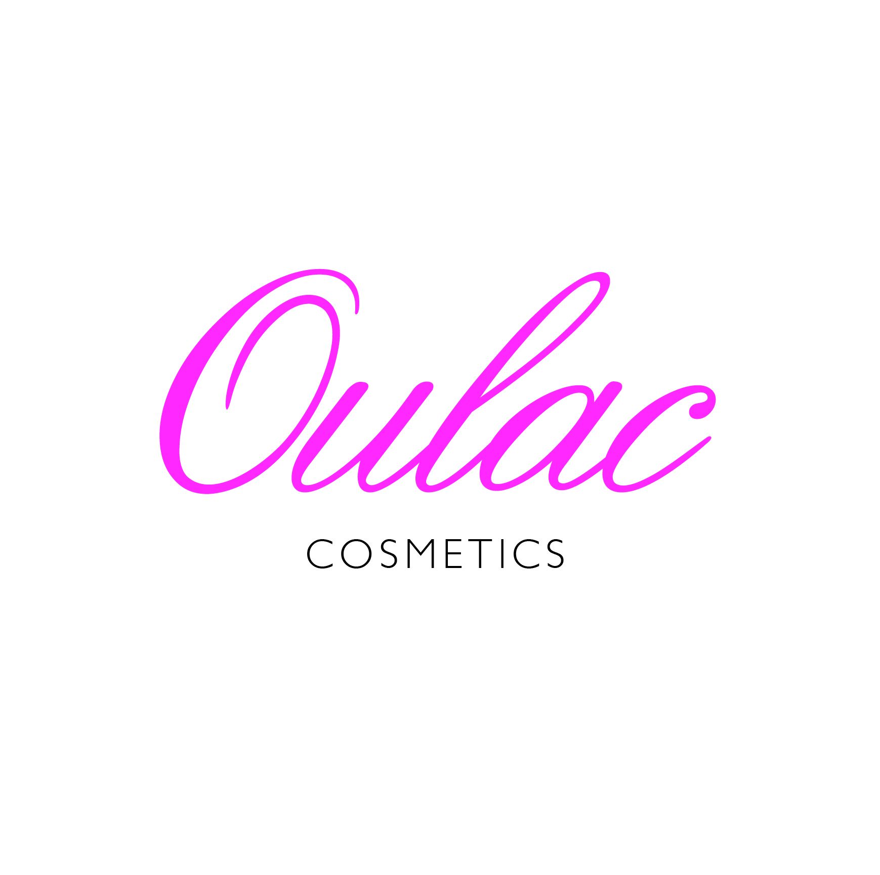 Oulac Cosmetics