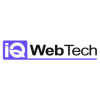 IQ Webtech