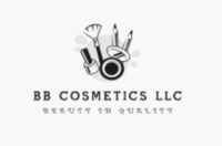 bb cosmetics llc