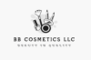 bb cosmetics llc