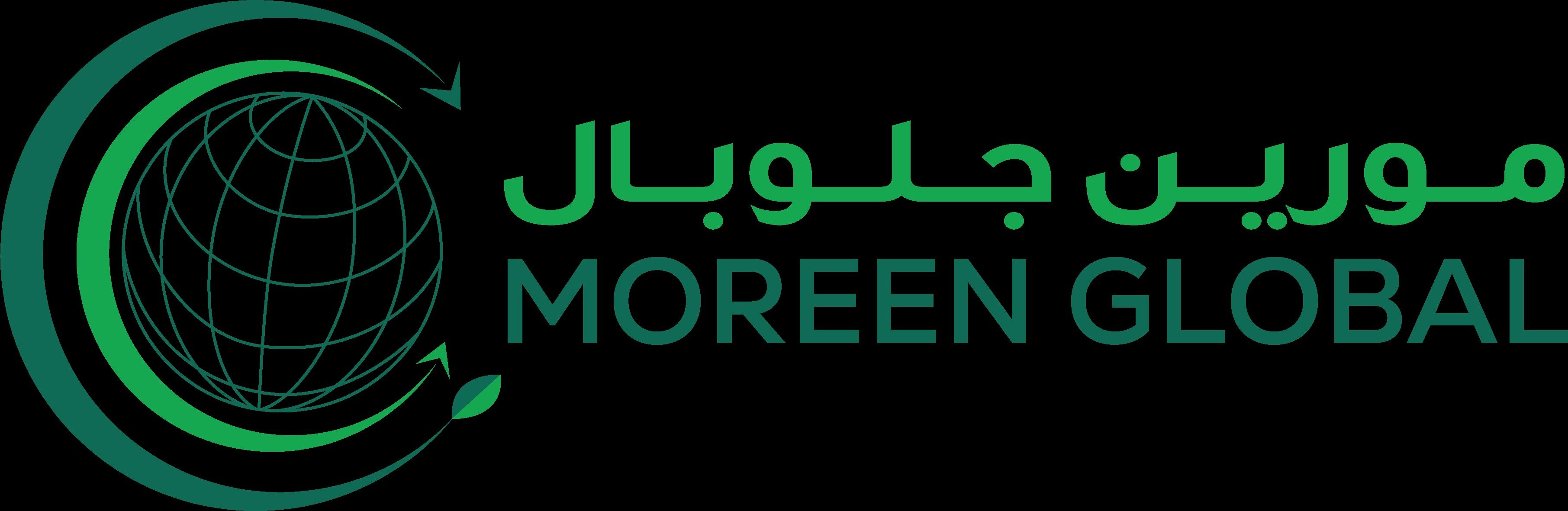 Moreen Global