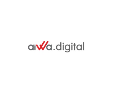 Aiwa Digital - SEO Company Dubai