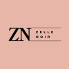 ZN Zelle Noir LTD