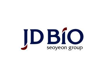 JDBIO