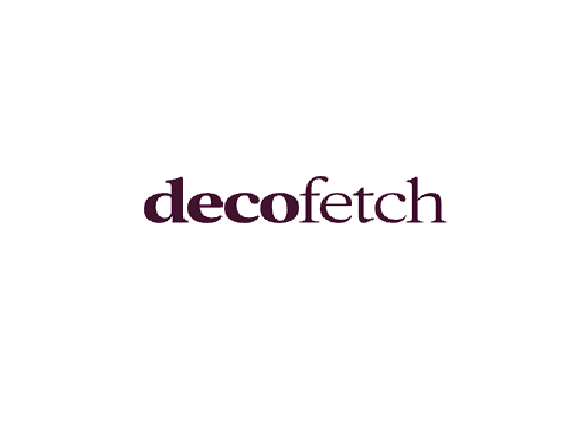 Decofetch Home Decor