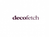 Decofetch Home Decor