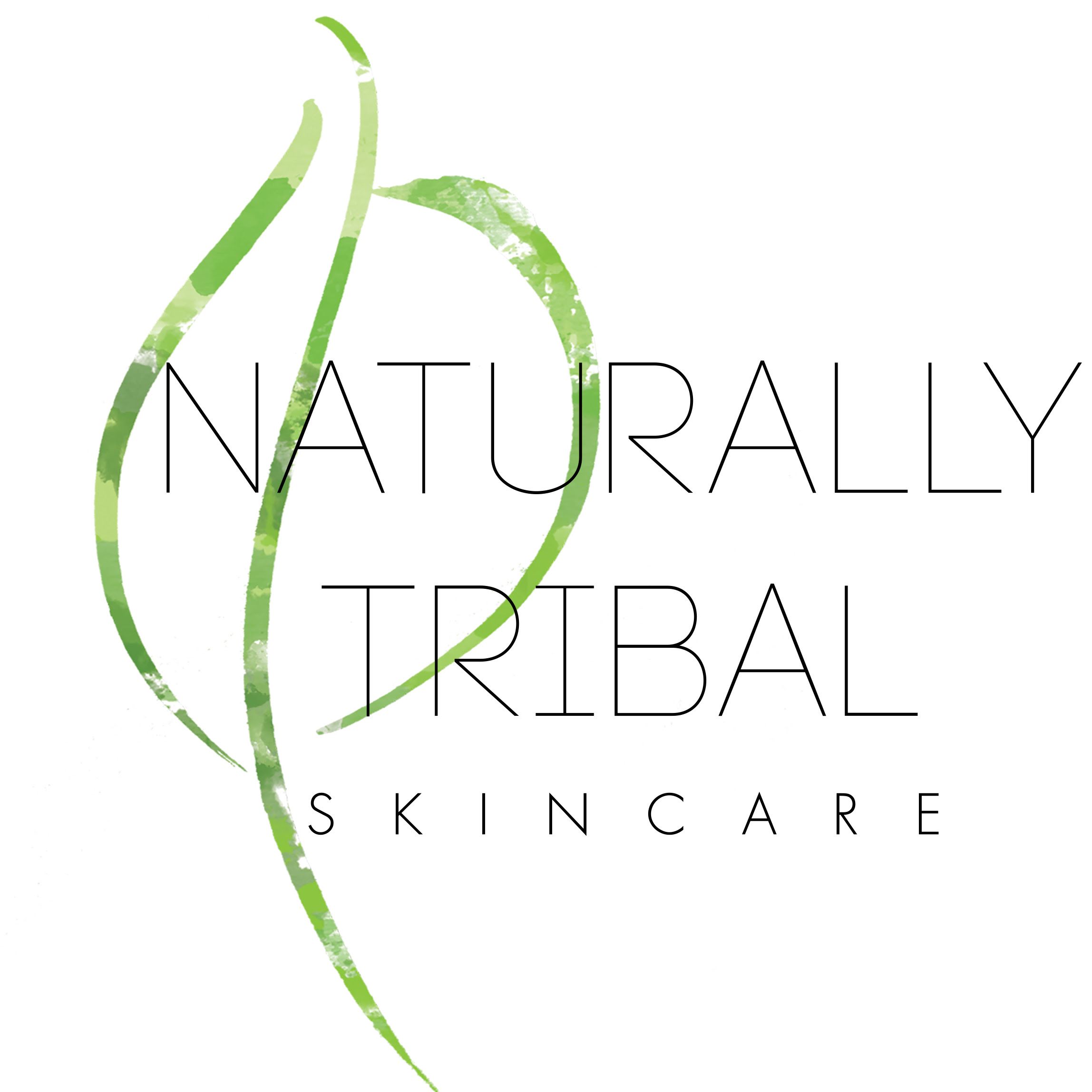 NATURALLY TRIBAL INTERNATIONAL COMPANY LTD