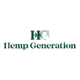 Hemp Generation