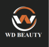 HUIZHOU WEIDA BEAUTY PRO CO.,LTD