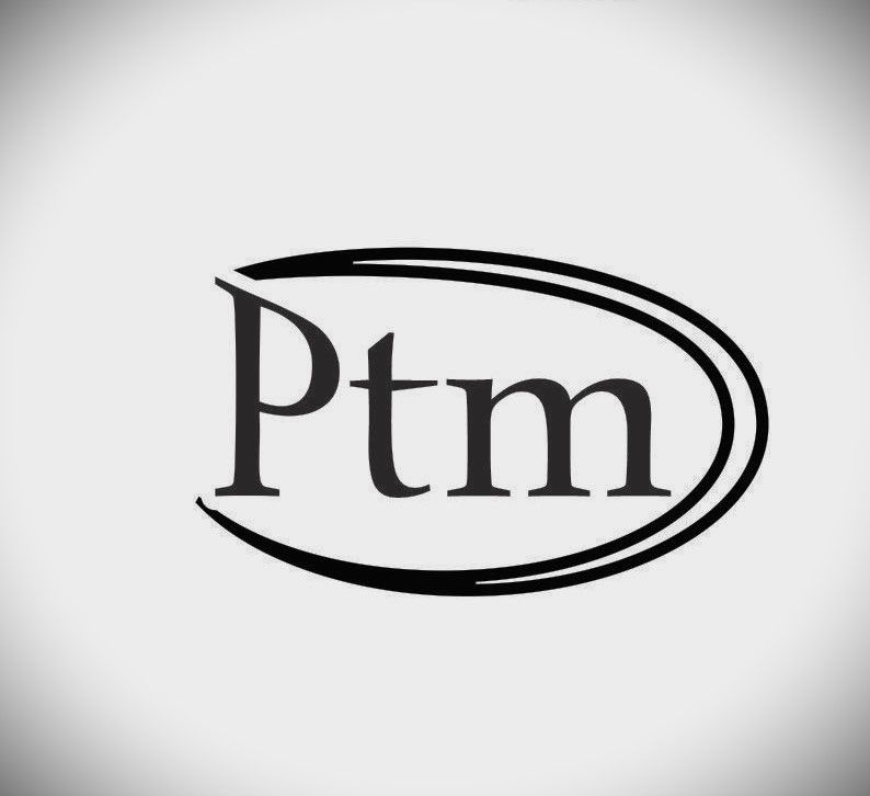 PTM