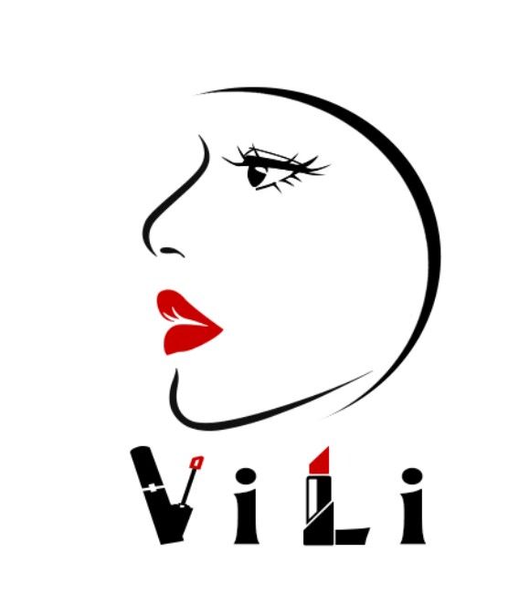 Shenzhen Vili Cosmetics Co., Ltd