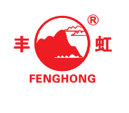 Zhejiang Fenghong New Material Co.,Ltd