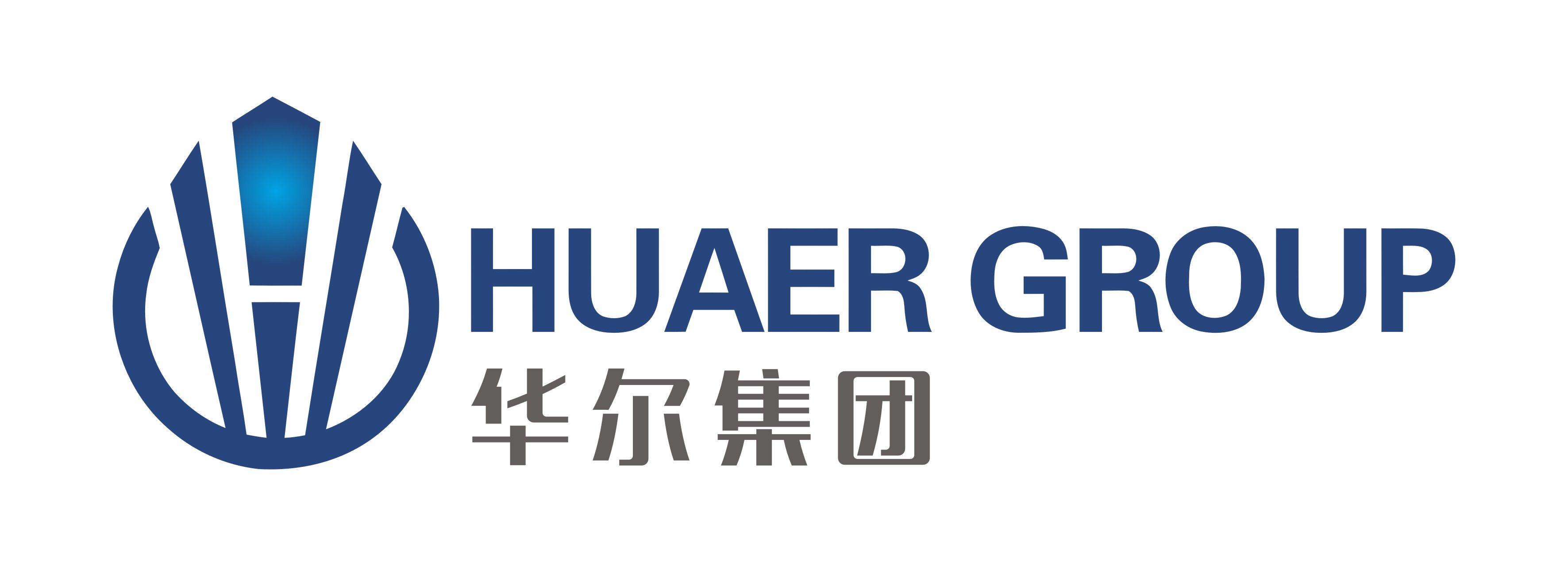 Zhengzhou Huaer Electro-Optics Technology Co., Ltd