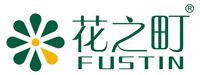 Fustin(Xiamen)Commodity Co.,Ltd