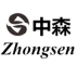 Zhongsen Medical Gel Technology Co., Ltd