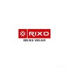 Rixo Mens Wear