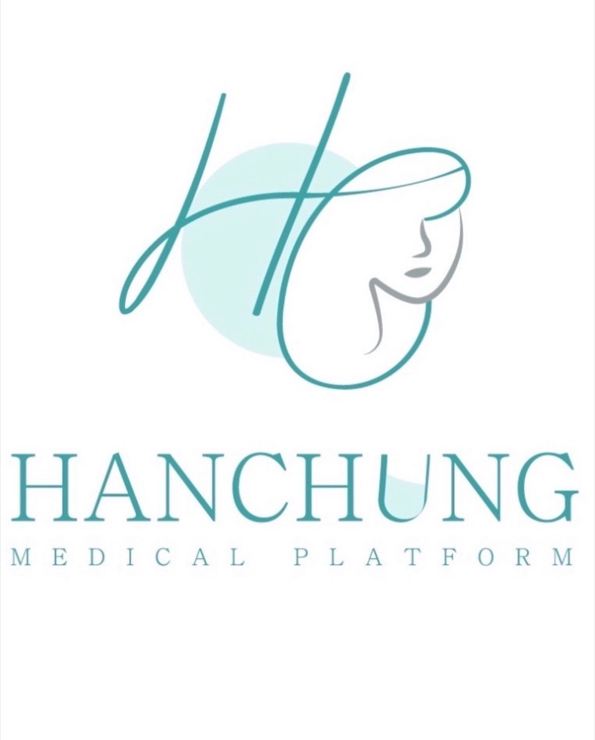 Hanchung Medical Ltd.