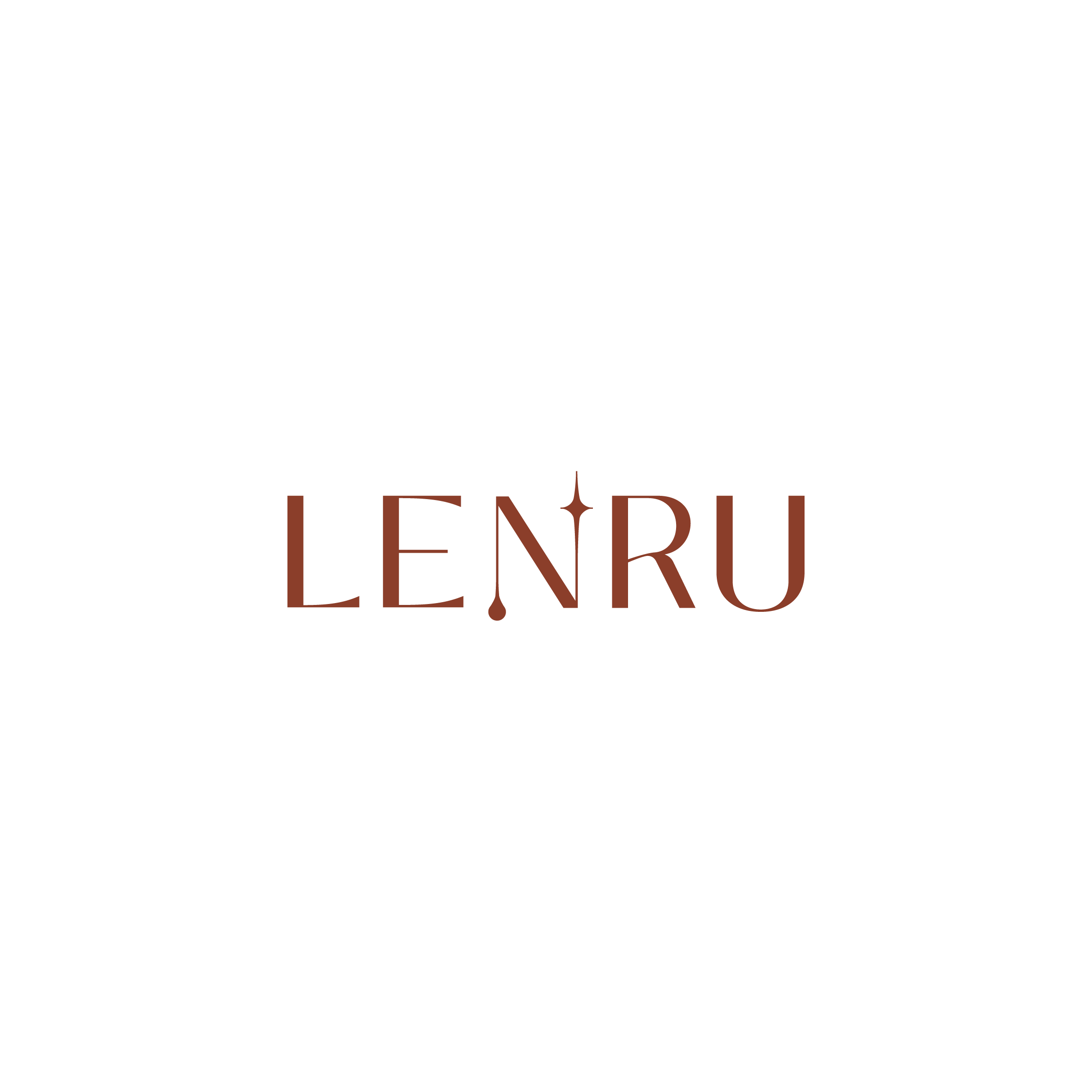 LENRU SPA