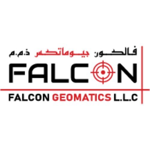 Falcon Geomatics LLC