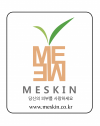 Meskin