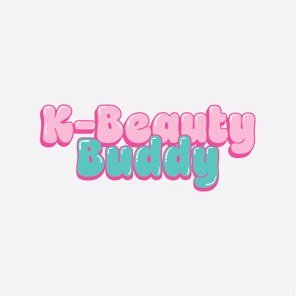 K-BeautyBuddy