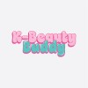 K-BeautyBuddy