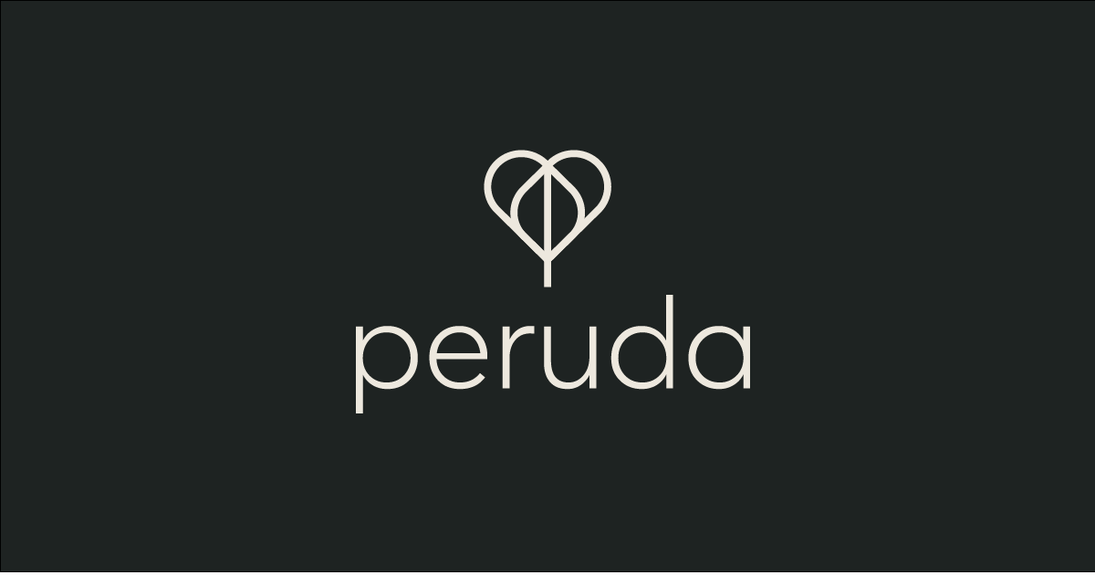 Peruda Skincare