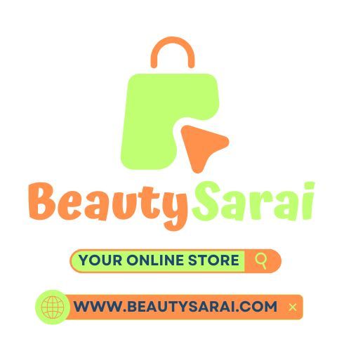 beautysarai