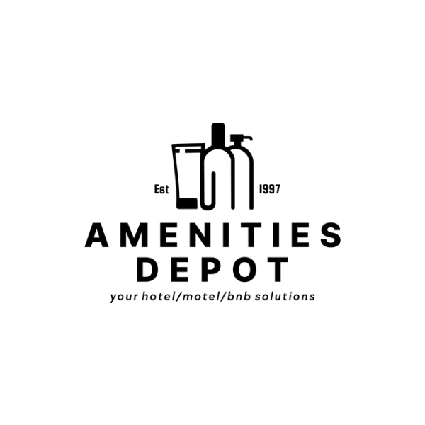 Amenities Depot