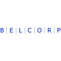 BEL Corporation LTD