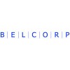 BEL Corporation LTD