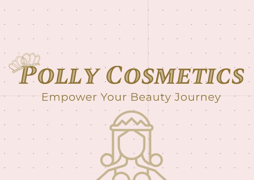 Polly Cosmetics